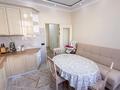 2-бөлмелі пәтер · 80 м² · 3/7 қабат, жана гарышкер 4е, бағасы: 55 млн ₸ в Талдыкоргане — фото 2