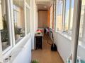 2-бөлмелі пәтер · 80 м² · 3/7 қабат, жана гарышкер 4е, бағасы: 55 млн ₸ в Талдыкоргане — фото 10