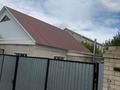 Часть дома · 3 комнаты · 80 м² · 6 сот., Сазда-2 , Дорожный 52 за 30.5 млн ₸ в Актобе