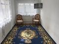 Часть дома · 3 комнаты · 80 м² · 6 сот., Сазда-2 , Дорожный 52 за 30.5 млн ₸ в Актобе — фото 2