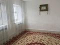 Часть дома · 3 комнаты · 80 м² · 6 сот., Сазда-2 , Дорожный 52 за 30.5 млн ₸ в Актобе — фото 5