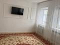Часть дома · 3 комнаты · 80 м² · 6 сот., Сазда-2 , Дорожный 52 за 30.5 млн ₸ в Актобе — фото 6