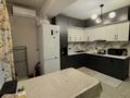 2-комнатная квартира · 50 м² · 5/6 этаж, мкр Шугыла, Жунисова 2/13к1 за 38 млн ₸ в Алматы, Наурызбайский р-н — фото 2