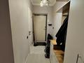 2-комнатная квартира · 50 м² · 5/6 этаж, мкр Шугыла, Жунисова 2/13к1 за 38 млн ₸ в Алматы, Наурызбайский р-н — фото 3