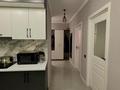 2-комнатная квартира · 50 м² · 5/6 этаж, мкр Шугыла, Жунисова 2/13к1 за 38 млн ₸ в Алматы, Наурызбайский р-н — фото 4