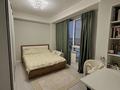 2-комнатная квартира · 50 м² · 5/6 этаж, мкр Шугыла, Жунисова 2/13к1 за 38 млн ₸ в Алматы, Наурызбайский р-н — фото 5