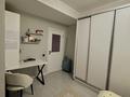2-комнатная квартира · 50 м² · 5/6 этаж, мкр Шугыла, Жунисова 2/13к1 за 38 млн ₸ в Алматы, Наурызбайский р-н — фото 6