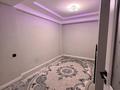 2-комнатная квартира · 50 м² · 5/6 этаж, мкр Шугыла, Жунисова 2/13к1 за 38 млн ₸ в Алматы, Наурызбайский р-н — фото 7