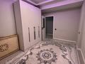 2-комнатная квартира · 50 м² · 5/6 этаж, мкр Шугыла, Жунисова 2/13к1 за 38 млн ₸ в Алматы, Наурызбайский р-н — фото 8
