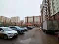 2-комнатная квартира · 56.3 м² · 5/14 этаж, Кордай 75 за 30.5 млн ₸ в Астане, Алматы р-н — фото 7