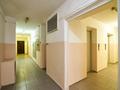 2-комнатная квартира · 56.3 м² · 5/14 этаж, Кордай 75 за 30.5 млн ₸ в Астане, Алматы р-н — фото 17