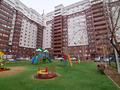 2-комнатная квартира · 56.3 м² · 5/14 этаж, Кордай 75 за 30.5 млн ₸ в Астане, Алматы р-н — фото 19