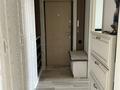 2-комнатная квартира · 56.3 м² · 5/14 этаж, Кордай 75 за 30.5 млн ₸ в Астане, Алматы р-н — фото 12
