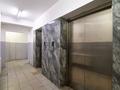 2-комнатная квартира · 56.3 м² · 5/14 этаж, Кордай 75 за 30.5 млн ₸ в Астане, Алматы р-н — фото 18
