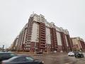 2-комнатная квартира · 56.3 м² · 5/14 этаж, Кордай 75 за 30.5 млн ₸ в Астане, Алматы р-н — фото 21