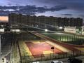 2-бөлмелі пәтер · 56 м² · 4/5 қабат, мкр Байтерек, 13 Мкр 30 — За школой, бағасы: 13.5 млн ₸ в Таразе — фото 2