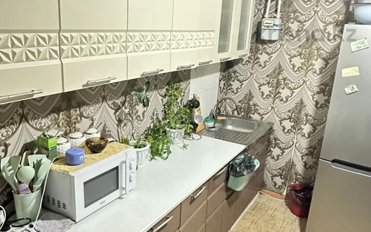 2-комнатная квартира · 56 м² · 4/5 этаж, мкр Байтерек — За школой за 15.7 млн 〒 в Таразе — фото 3