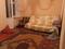 1-комнатная квартира · 40 м² · 4/5 этаж, мкр №3 36 — Тонус за 180 000 〒 в Алматы, Ауэзовский р-н