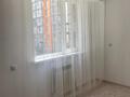 2-бөлмелі пәтер · 70 м² · 3/9 қабат, мкр Шугыла, Мкр. Шугыла, бағасы: 260 000 ₸ в Алматы, Наурызбайский р-н — фото 2