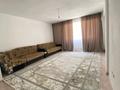 2-бөлмелі пәтер · 70 м² · 3/9 қабат, мкр Шугыла, Мкр. Шугыла, бағасы: 260 000 ₸ в Алматы, Наурызбайский р-н — фото 3