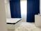 2-комнатная квартира · 70 м² · 3/9 этаж, мкр Шугыла, Мкр. Шугыла за 260 000 ₸ в Алматы, Наурызбайский р-н