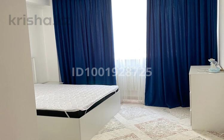 2-бөлмелі пәтер · 70 м² · 3/9 қабат, мкр Шугыла, Мкр. Шугыла, бағасы: 260 000 ₸ в Алматы, Наурызбайский р-н — фото 4