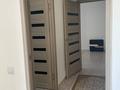 2-бөлмелі пәтер · 70 м² · 3/9 қабат, мкр Шугыла, Мкр. Шугыла, бағасы: 260 000 ₸ в Алматы, Наурызбайский р-н — фото 4