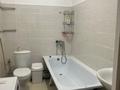 2-бөлмелі пәтер · 70 м² · 3/9 қабат, мкр Шугыла, Мкр. Шугыла, бағасы: 260 000 ₸ в Алматы, Наурызбайский р-н — фото 5