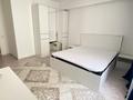 2-бөлмелі пәтер · 70 м² · 3/9 қабат, мкр Шугыла, Мкр. Шугыла, бағасы: 260 000 ₸ в Алматы, Наурызбайский р-н — фото 6