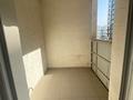 2-бөлмелі пәтер · 70 м² · 3/9 қабат, мкр Шугыла, Мкр. Шугыла, бағасы: 260 000 ₸ в Алматы, Наурызбайский р-н — фото 7