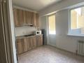 2-бөлмелі пәтер · 70 м² · 3/9 қабат, мкр Шугыла, Мкр. Шугыла, бағасы: 260 000 ₸ в Алматы, Наурызбайский р-н — фото 8