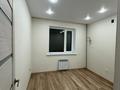 1-бөлмелі пәтер, 33.3 м², 6/9 қабат, Уральская 45Г, бағасы: 14.3 млн 〒 в Костанае — фото 5