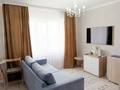 2-бөлмелі пәтер · 41 м² · 10/10 қабат, ​Камали Дюсембекова 34/2, бағасы: 23.5 млн ₸ в Караганде, Казыбек би р-н