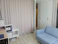 2-бөлмелі пәтер · 41 м² · 10/10 қабат, ​Камали Дюсембекова 34/2, бағасы: 23.5 млн ₸ в Караганде, Казыбек би р-н — фото 2