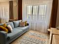 2-бөлмелі пәтер · 41 м² · 10/10 қабат, ​Камали Дюсембекова 34/2, бағасы: 23.5 млн ₸ в Караганде, Казыбек би р-н — фото 3