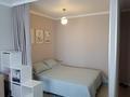2-бөлмелі пәтер · 41 м² · 10/10 қабат, ​Камали Дюсембекова 34/2, бағасы: 23.5 млн ₸ в Караганде, Казыбек би р-н — фото 4