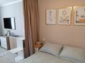 2-бөлмелі пәтер · 41 м² · 10/10 қабат, ​Камали Дюсембекова 34/2, бағасы: 23.5 млн ₸ в Караганде, Казыбек би р-н — фото 5