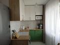 2-бөлмелі пәтер · 41 м² · 10/10 қабат, ​Камали Дюсембекова 34/2, бағасы: 23.5 млн ₸ в Караганде, Казыбек би р-н — фото 6