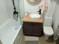 2-бөлмелі пәтер · 41 м² · 10/10 қабат, ​Камали Дюсембекова 34/2, бағасы: 23.5 млн ₸ в Караганде, Казыбек би р-н — фото 7
