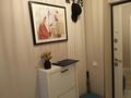 2-бөлмелі пәтер · 41 м² · 10/10 қабат, ​Камали Дюсембекова 34/2, бағасы: 23.5 млн ₸ в Караганде, Казыбек би р-н — фото 9