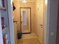 2-бөлмелі пәтер · 41 м² · 10/10 қабат, ​Камали Дюсембекова 34/2, бағасы: 23.5 млн ₸ в Караганде, Казыбек би р-н — фото 10