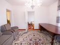 Отдельный дом • 4 комнаты • 99 м² • 6 сот., Еркен 22 за 16 млн 〒 в Талдыкоргане, Каратал — фото 12