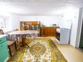 Отдельный дом • 4 комнаты • 99 м² • 6 сот., Еркен 22 за 16 млн 〒 в Талдыкоргане, Каратал — фото 18