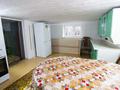 Отдельный дом • 4 комнаты • 99 м² • 6 сот., Еркен 22 за 16 млн 〒 в Талдыкоргане, Каратал — фото 19