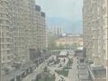 2-бөлмелі пәтер · 54 м² · 2/16 қабат, Утепова 23а, бағасы: 44 млн ₸ в Алматы, Бостандыкский р-н
