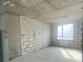2-бөлмелі пәтер · 54 м² · 2/16 қабат, Утепова 23а, бағасы: 44 млн ₸ в Алматы, Бостандыкский р-н — фото 2