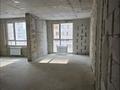 2-бөлмелі пәтер · 54 м² · 2/16 қабат, Утепова 23а, бағасы: 44 млн ₸ в Алматы, Бостандыкский р-н — фото 3