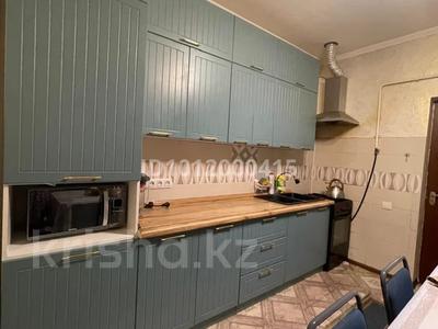 Отдельный дом · 7 комнат · 110 м² · 6 сот., мкр Айгерим-2, Бугыты 36 за 120 млн ₸ в Алматы, Алатауский р-н