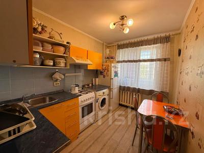 2-комнатная квартира · 52 м² · 4/5 этаж, Павлова 44 за 23 млн ₸ в Костанае