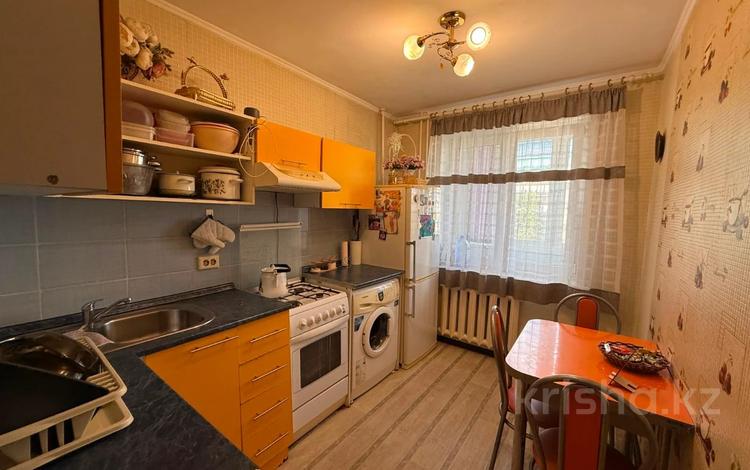 2-комнатная квартира · 52 м² · 4/5 этаж, Павлова 44 за 23 млн ₸ в Костанае — фото 2